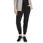 Women's Sightscape Horizon Stretch Pull-On Joggers
