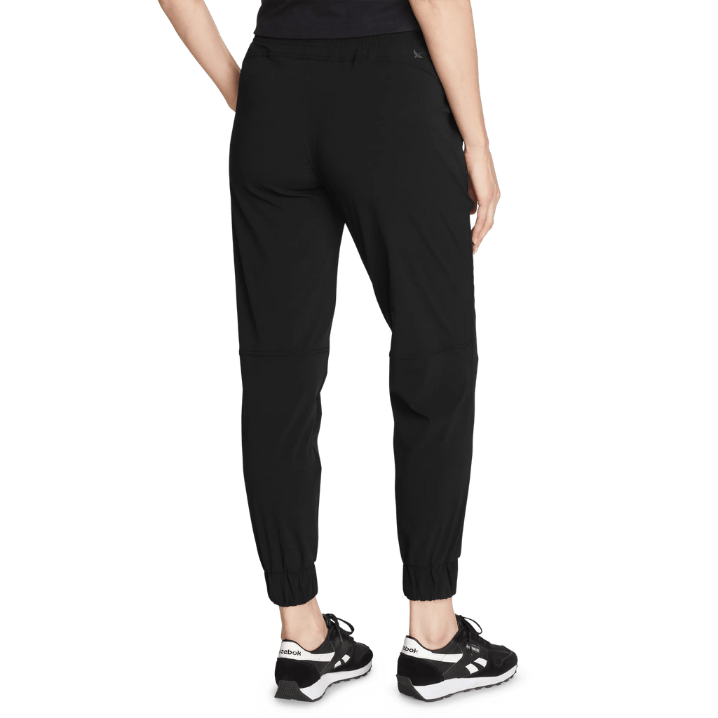 Women's Sightscape Horizon Stretch Pull-On Joggers