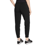 Women's Sightscape Horizon Stretch Pull-On Joggers