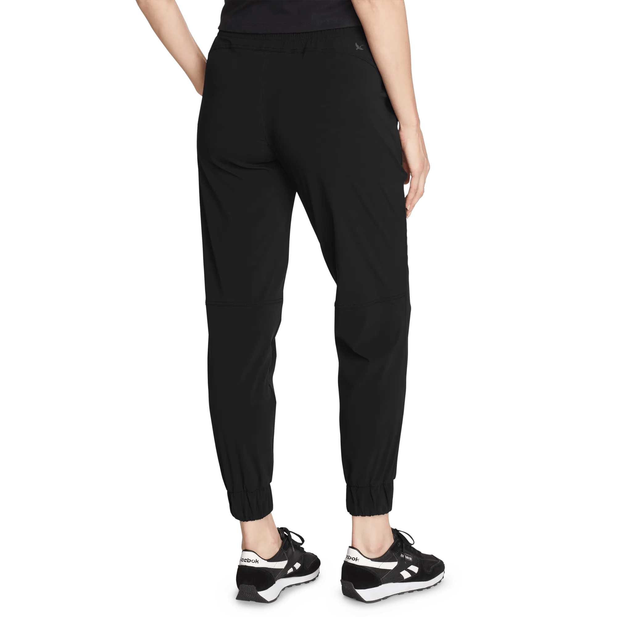 Women's Sightscape Horizon Stretch Pull-On Joggers