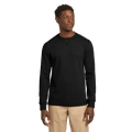 Men's Eddie's Favorite Ultrasoft Thermal Crew