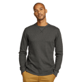 Men's Eddie's Favorite Ultrasoft Thermal Crew