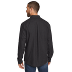 Men's Eddie's Favorite Flannel Classic Fit Shirt - Solid