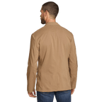 Men's Ultimate Voyager Travel Blazer