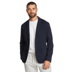 Men's Ultimate Voyager Travel Blazer