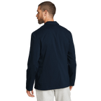 Men's Ultimate Voyager Travel Blazer