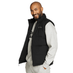 Men's Essential Down Vest