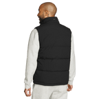 Men's Essential Down Vest