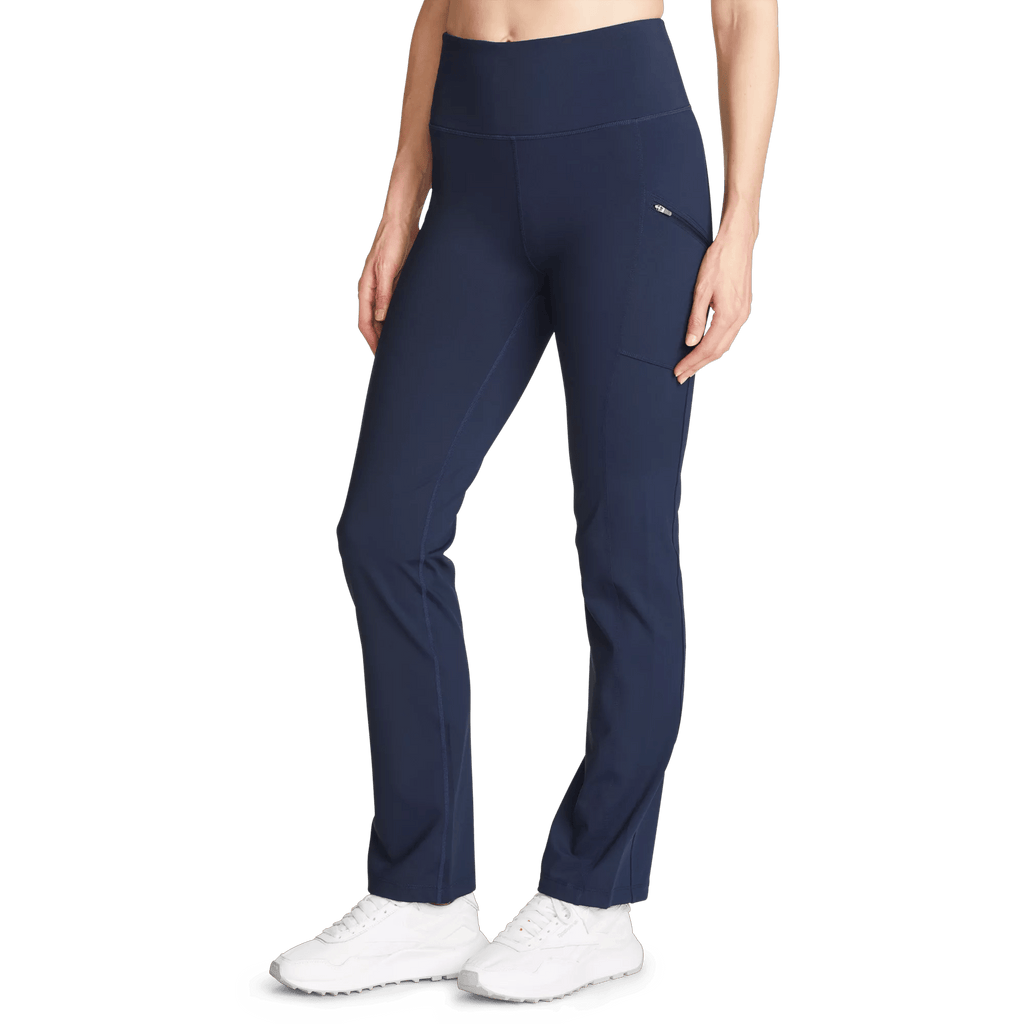 Women's Traverse Trail High-Rise Pants