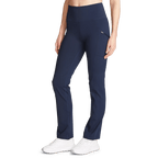 Women's Traverse Trail High-Rise Pants