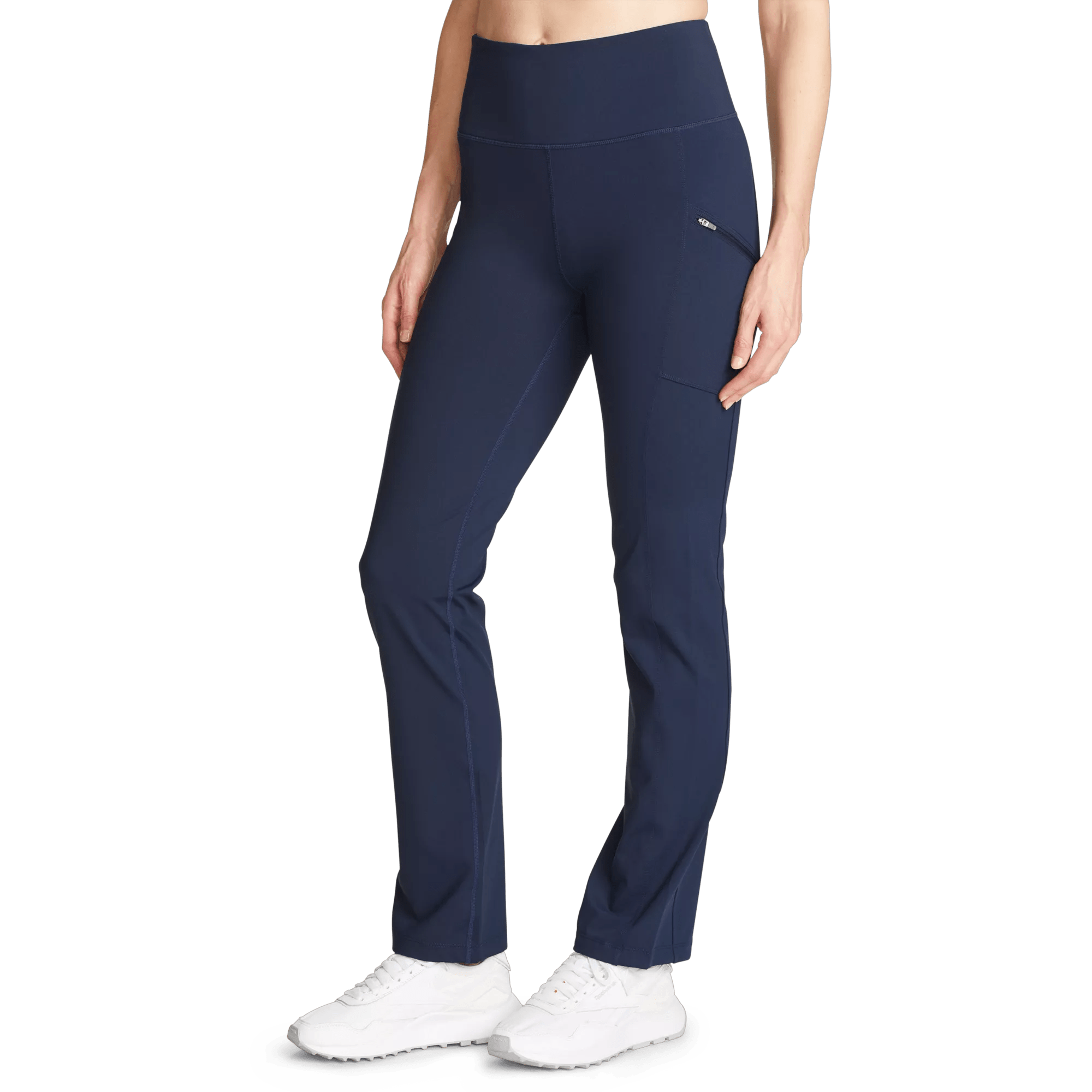 Women's Traverse Trail High-Rise Pants