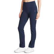 Women's Traverse Trail High-Rise Pants - Brook