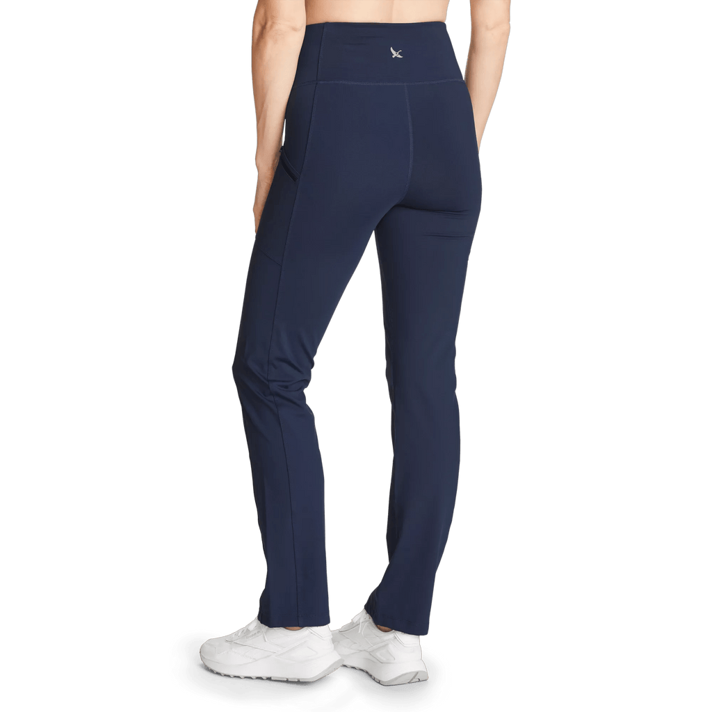Women's Traverse Trail High-Rise Pants
