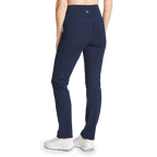 Women's Traverse Trail High-Rise Pants