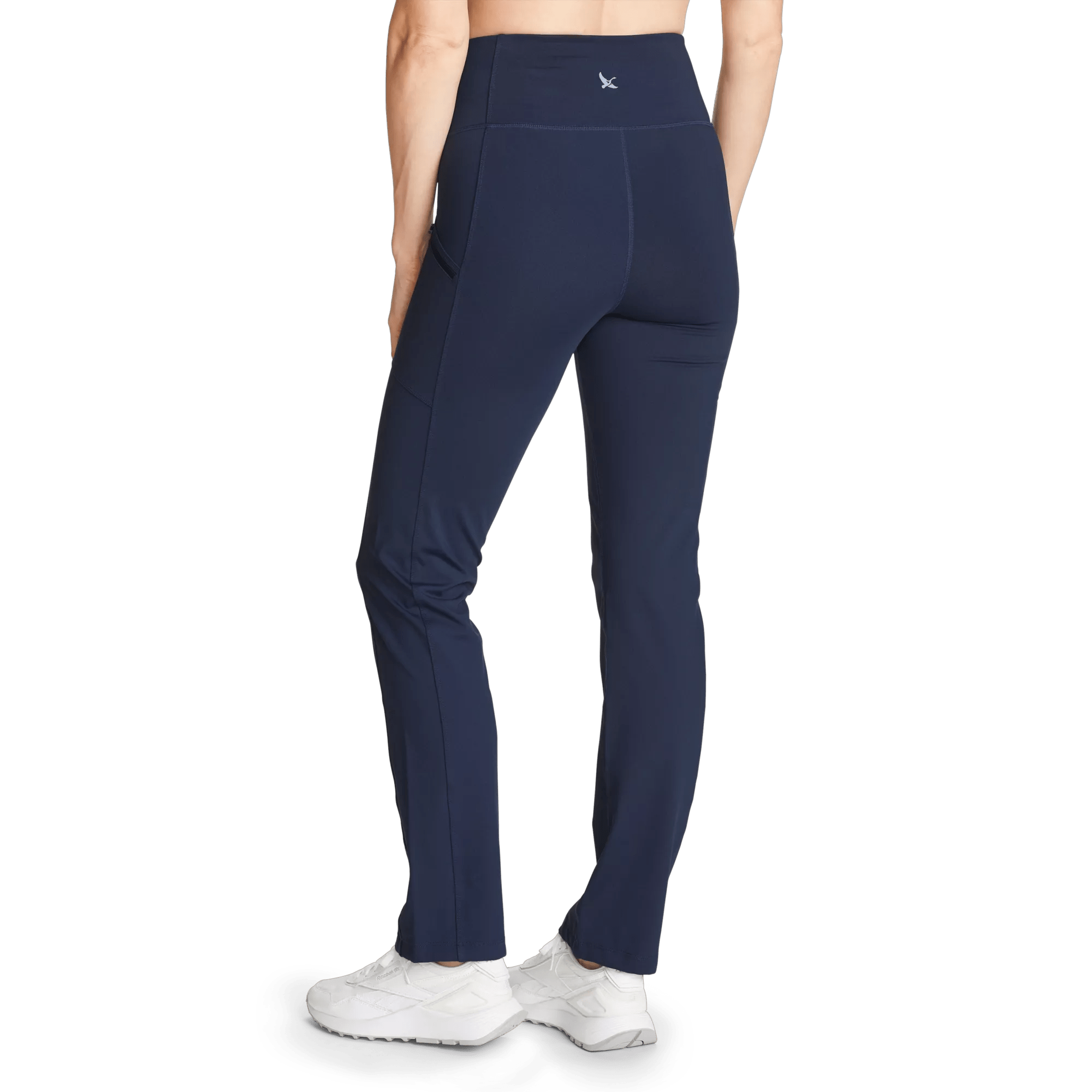 Women's Traverse Trail High-Rise Pants