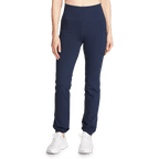 Women's Traverse Trail High-Rise Pants