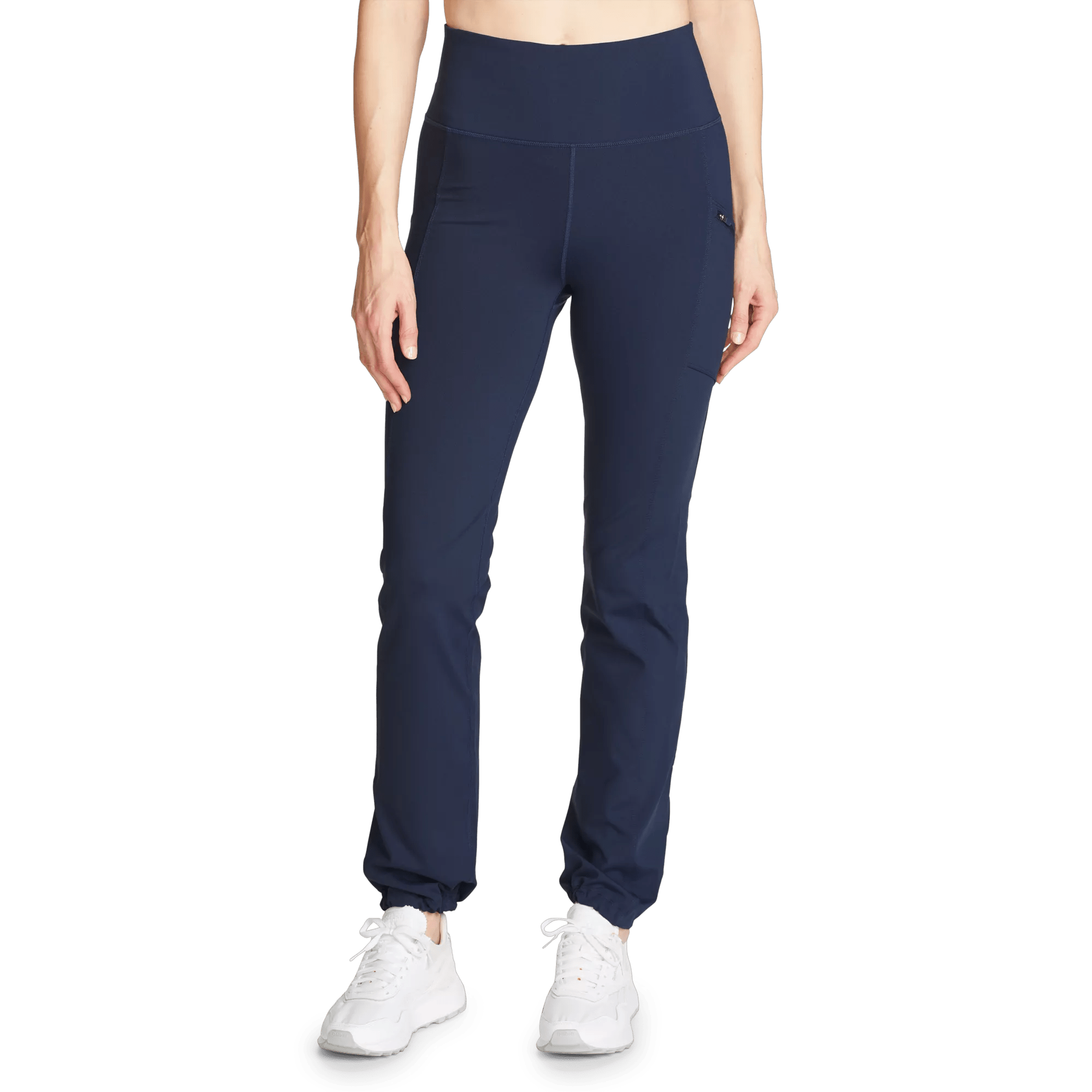 Women's Traverse Trail High-Rise Pants