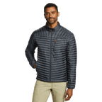 Men's MicroTherm® 2.0 Packable Down Jacket