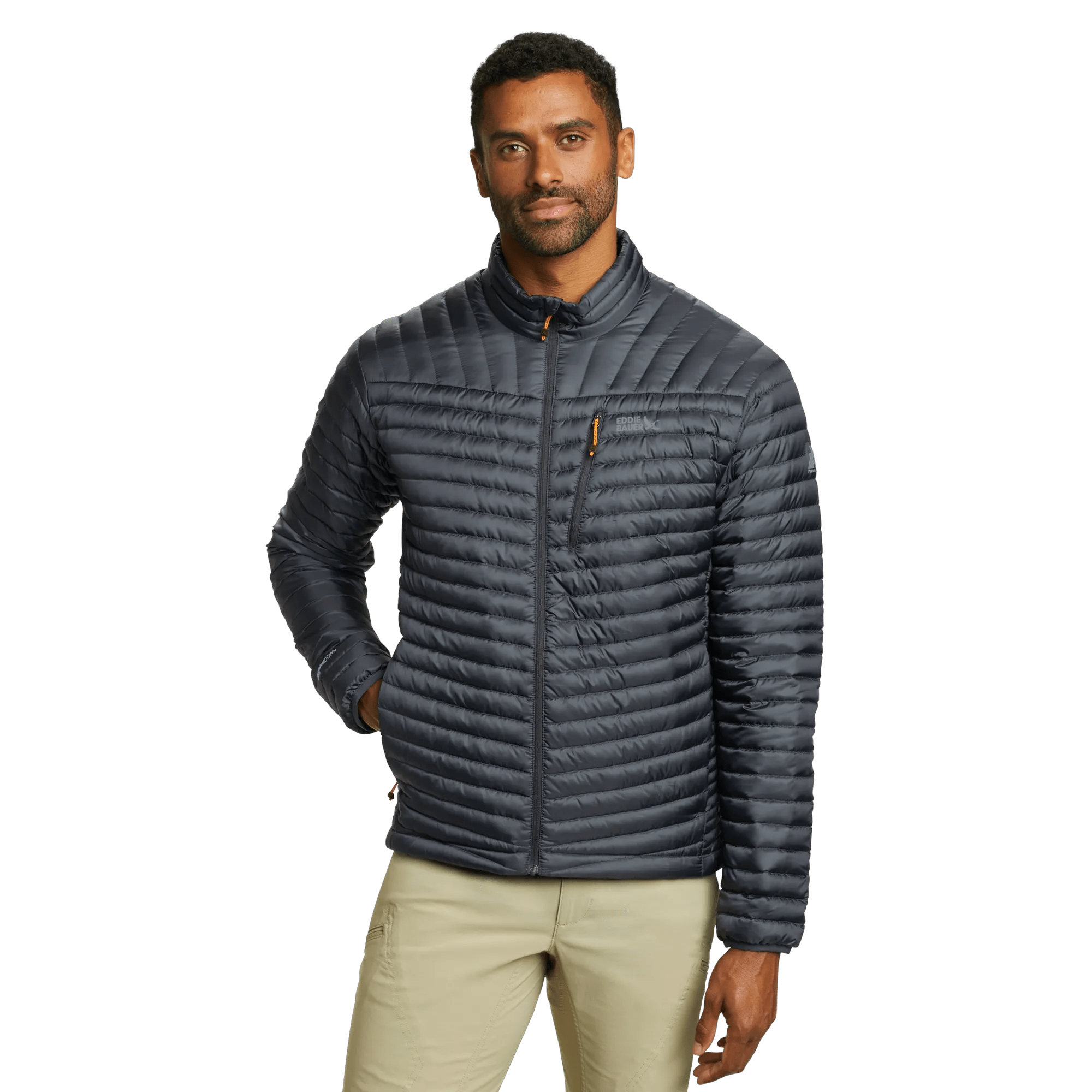 Men's MicroTherm® 2.0 Packable Down Jacket