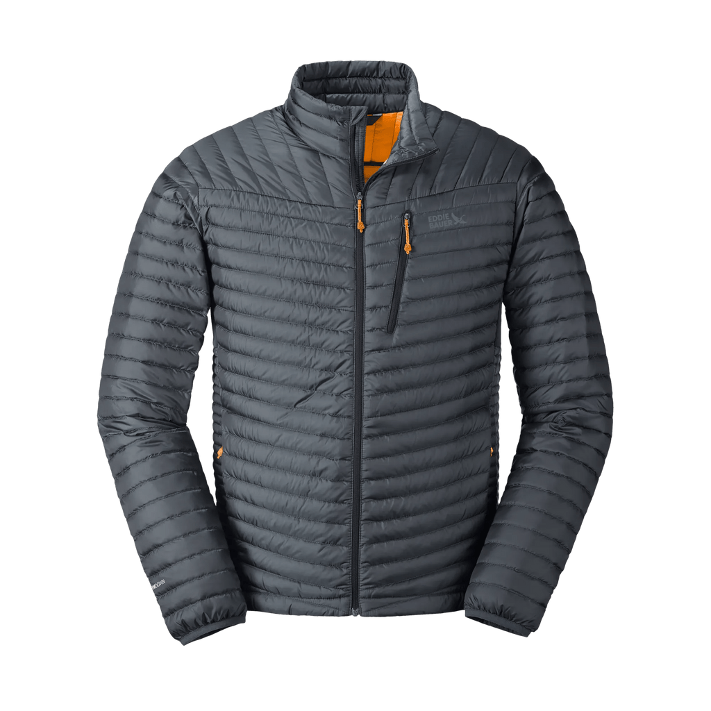 Men's MicroTherm® 2.0 Packable Down Jacket