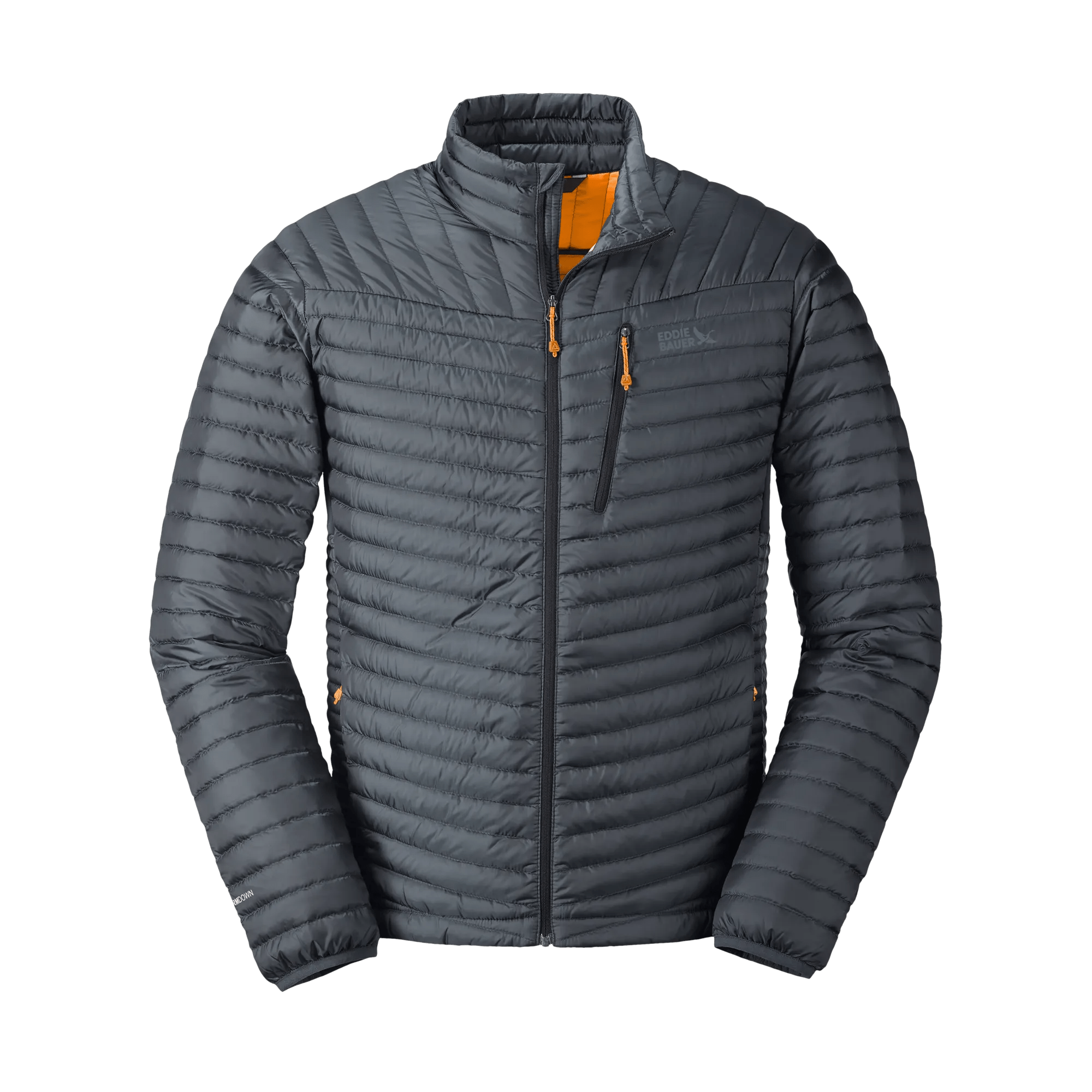 Men's MicroTherm® 2.0 Packable Down Jacket