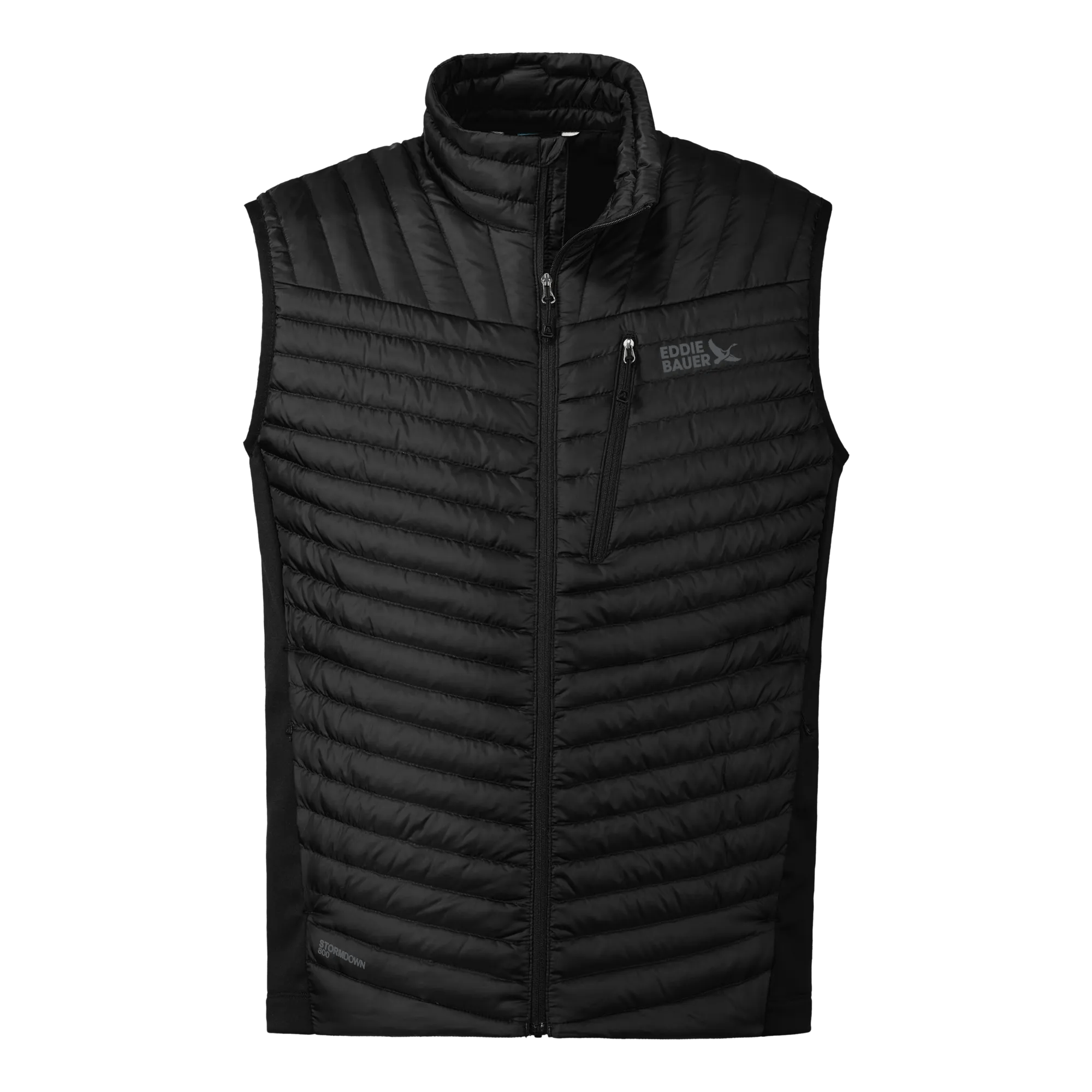 Men's MicroTherm® 2.0 Packable Down Vest