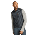 Men's MicroTherm® 2.0 Packable Down Vest