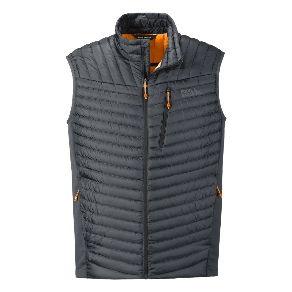 Men's MicroTherm® 2.0 Packable Down Vest