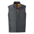 Men's MicroTherm® 2.0 Packable Down Vest