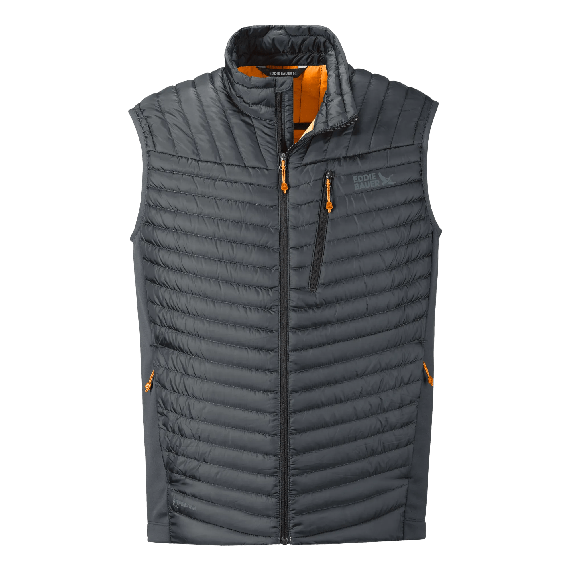 Men's MicroTherm® 2.0 Packable Down Vest