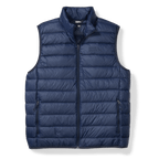 Men's CirrusLite Down Vest