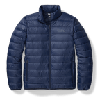 Men's CirrusLite Down Jacket