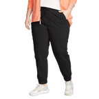 Women's Sightscape Horizon Stretch Pull-On Joggers