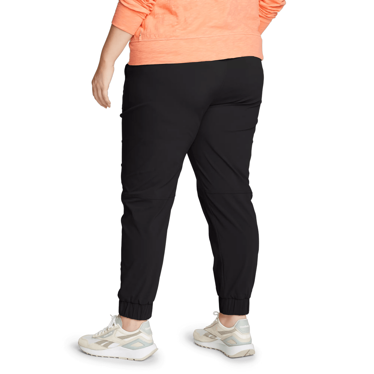 Women's Sightscape Horizon Stretch Pull-On Joggers