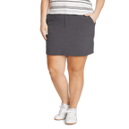 Women's Horizon High-Rise Skort