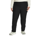 Women's 2.0 Polar Fleece-Lined Straight Leg Pants