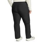 Women's 2.0 Polar Fleece-Lined Straight Leg Pants