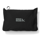 Cloud Cap Waterproof Stretch Packable Hooded Poncho