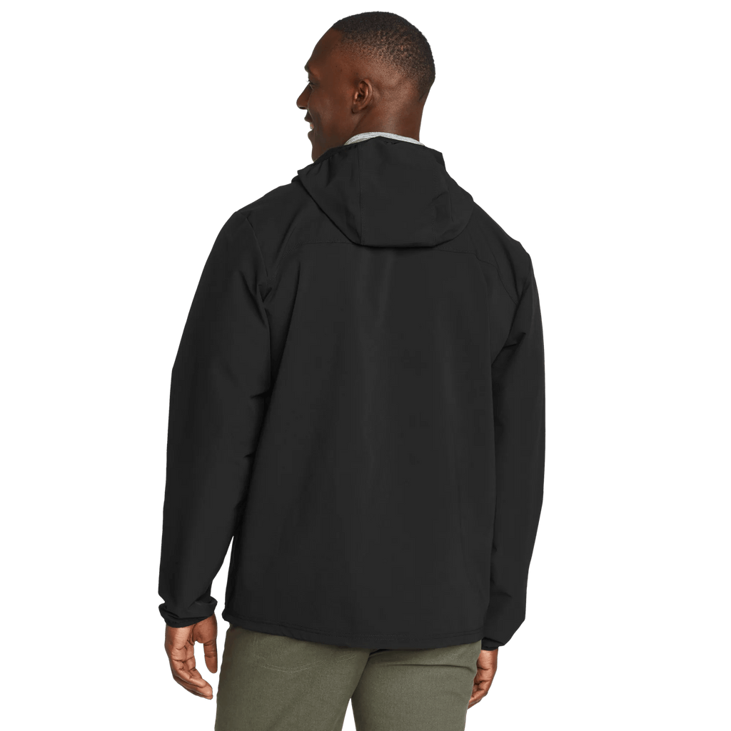 Men's Stratify Hoodie