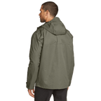 Men's Friday Harbor Rain Jacket