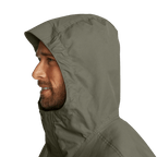Men's Friday Harbor Rain Jacket