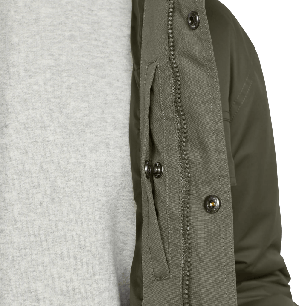 Men's Friday Harbor Rain Jacket