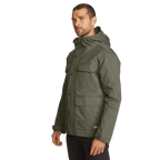 Men's Friday Harbor Rain Jacket