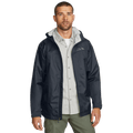 Men's RipPac® Pro Waterproof Hooded Rain Jacket