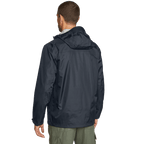 Men's RipPac® Pro Waterproof Hooded Rain Jacket