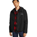 Men's Rainfoil®  Storm Jacket