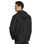 Men's Rainfoil®  Storm Jacket