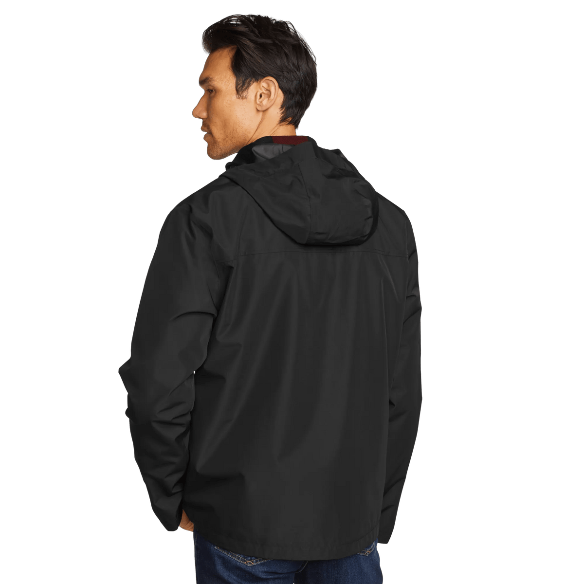 Men's Rainfoil®  Storm Jacket