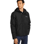 Men's Rainfoil®  Storm Jacket