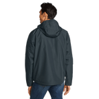Men's Rainfoil®  Storm Jacket